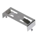 MPD (Memory Protection Devices) BC-2007