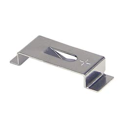 MPD (Memory Protection Devices) BC-2009