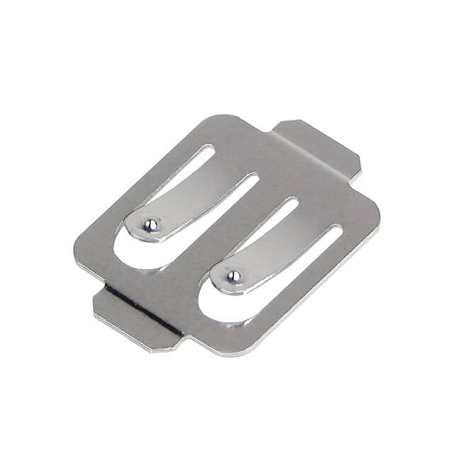MPD (Memory Protection Devices) BC-2020-TR