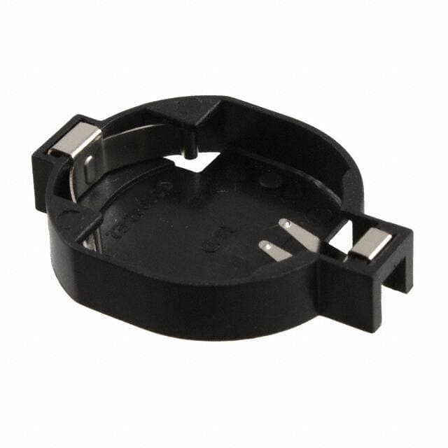 MPD (Memory Protection Devices) BC2032-E2