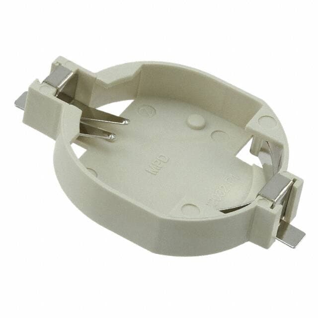 MPD (Memory Protection Devices) BC2032-F1