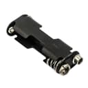 MPD (Memory Protection Devices) BC22AAASF