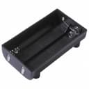 MPD (Memory Protection Devices) BC24DL