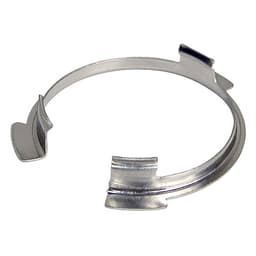 MPD (Memory Protection Devices) BC-2600