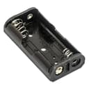 MPD (Memory Protection Devices) BC2AAL