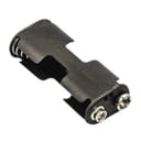 MPD (Memory Protection Devices) BC32AASF
