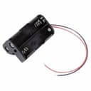 MPD (Memory Protection Devices) BC3AAGW