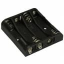 MPD (Memory Protection Devices) BC4AAAL