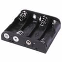 MPD (Memory Protection Devices) BC4AAB