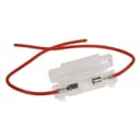 MPD (Memory Protection Devices) BF310