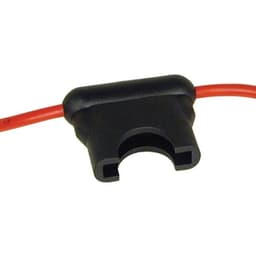 MPD (Memory Protection Devices) BF356