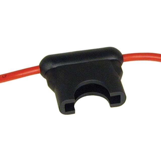 MPD (Memory Protection Devices) BF356