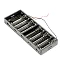 MPD (Memory Protection Devices) BH10AAW