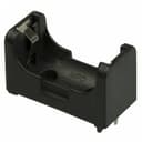 MPD (Memory Protection Devices) BH1/2AA-3