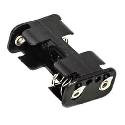 MPD (Memory Protection Devices) BH12NL