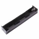 MPD (Memory Protection Devices) BH13DL