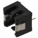 MPD (Memory Protection Devices) BH1/3N-C