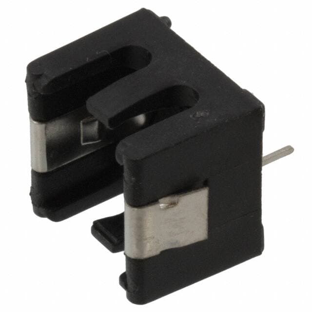 MPD (Memory Protection Devices) BH1/3N-C