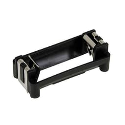 MPD (Memory Protection Devices) BH-14250-PC