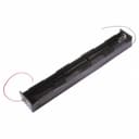 MPD (Memory Protection Devices) BH14DW