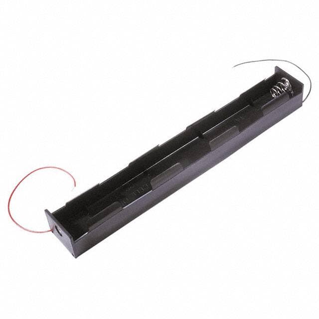 MPD (Memory Protection Devices) BH14DW