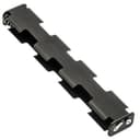 MPD (Memory Protection Devices) BH16AAL
