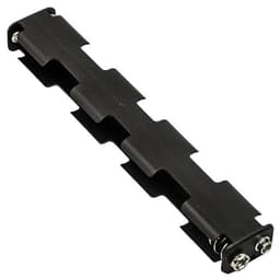 MPD (Memory Protection Devices) BH16AASF