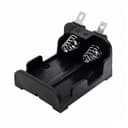 MPD (Memory Protection Devices) BH223-L