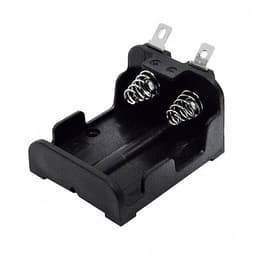MPD (Memory Protection Devices) BH223-L