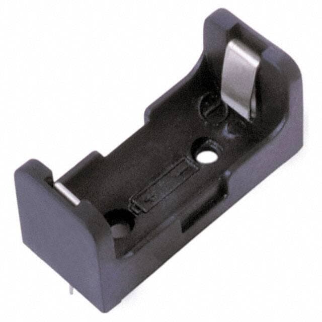 MPD (Memory Protection Devices) BH2/3A