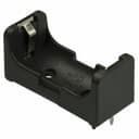 MPD (Memory Protection Devices) BH2/3A-3