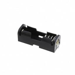 MPD (Memory Protection Devices) BH23AL