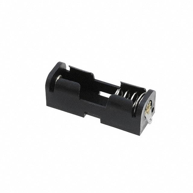 MPD (Memory Protection Devices) BH23AL