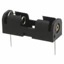 MPD (Memory Protection Devices) BH23APC