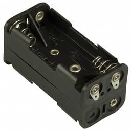 MPD (Memory Protection Devices) BH24AAAL