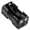 MPD (Memory Protection Devices) BH24AAB