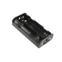 MPD (Memory Protection Devices) BH24CL