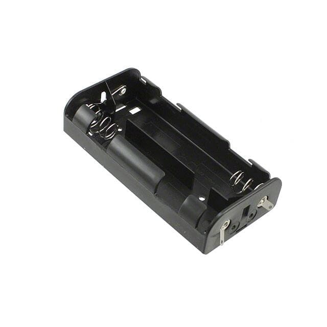 MPD (Memory Protection Devices) BH24CL
