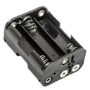 MPD (Memory Protection Devices) BH26AAB