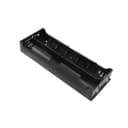 MPD (Memory Protection Devices) BH26DL