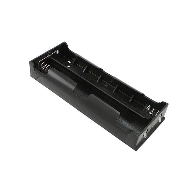MPD (Memory Protection Devices) BH26DL