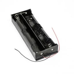 MPD (Memory Protection Devices) BH26DW