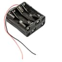 MPD (Memory Protection Devices) BH28AAAW