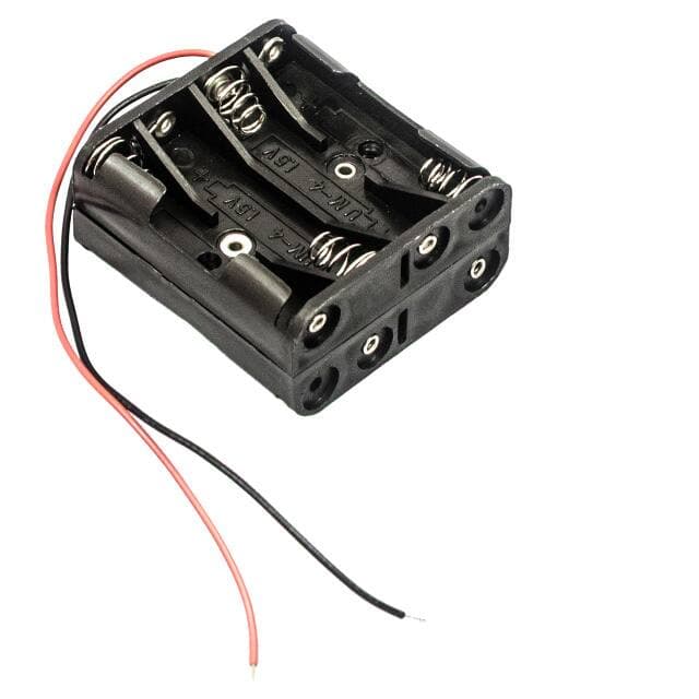 MPD (Memory Protection Devices) BH28AAAW