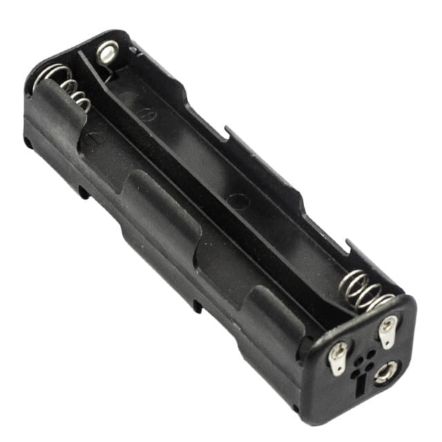 MPD (Memory Protection Devices) BH28AAL