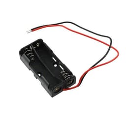 MPD (Memory Protection Devices) BH2AAAW