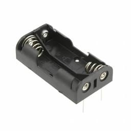 MPD (Memory Protection Devices) BH2AAPC-4