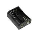 MPD (Memory Protection Devices) BH2NL