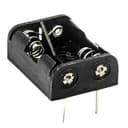 MPD (Memory Protection Devices) BH2NPC
