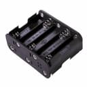 MPD (Memory Protection Devices) BH310AAL